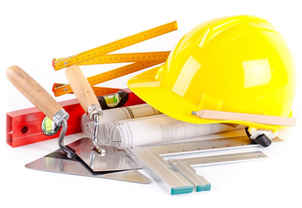 Pakar Construction & Renovation Pakar Construction & Renovation