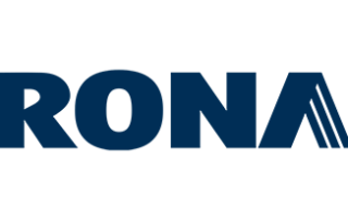 Pakar Construction & Renovation